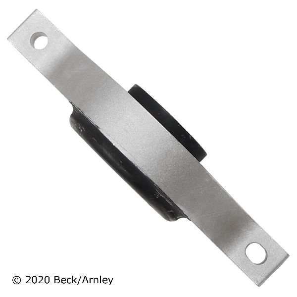 2010-2013 Hyundai Tucson Drive Shaft Bearing Support Assembly (Beck Arnley)