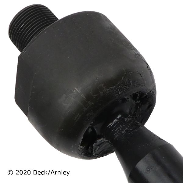 2016-2019 INFINITI Q50 Steering Tie Rod End - Front Inner (Beck Arnley)