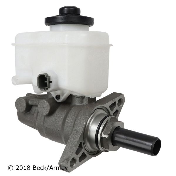 2005-2008 Toyota Tacoma Brake Master Cylinder (Beck Arnley)