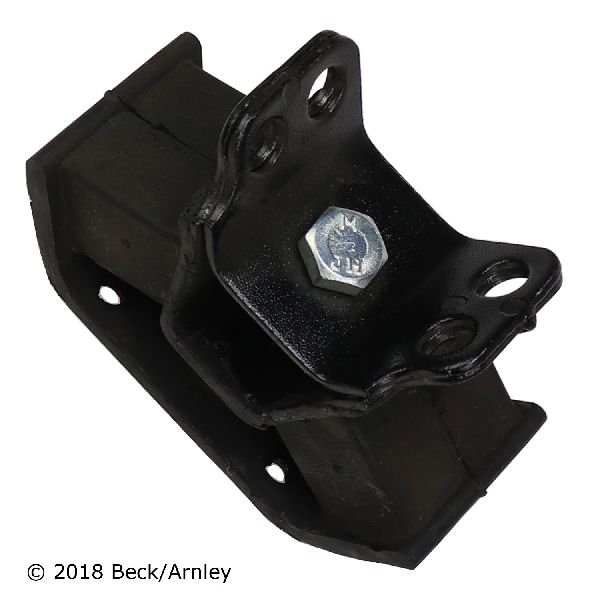 1995-2004 Toyota Tacoma Manual Transmission Mount (Beck Arnley)