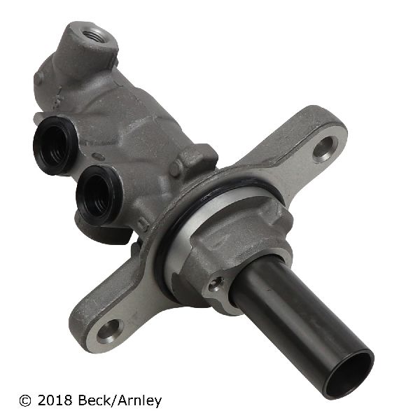 2007-2012 Lexus ES350 Brake Master Cylinder (Beck Arnley)