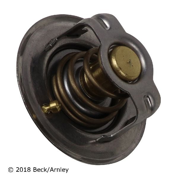 1997-2002 Audi A4 Engine Coolant Thermostat (Beck Arnley)