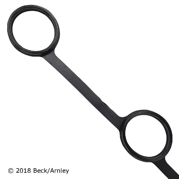 2007-2009 Toyota FJ Cruiser Engine Valve Cover Gasket Set - Right (Beck Arnley)