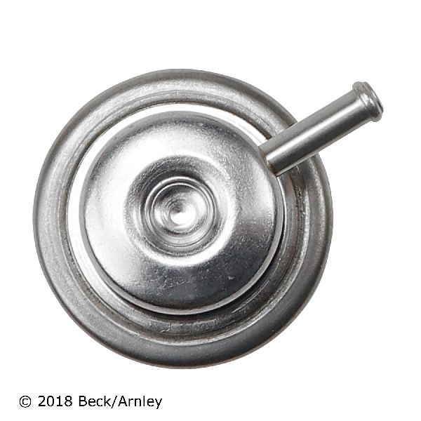 2000-2002 BMW X5 Fuel Injection Pressure Regulator (Beck Arnley)