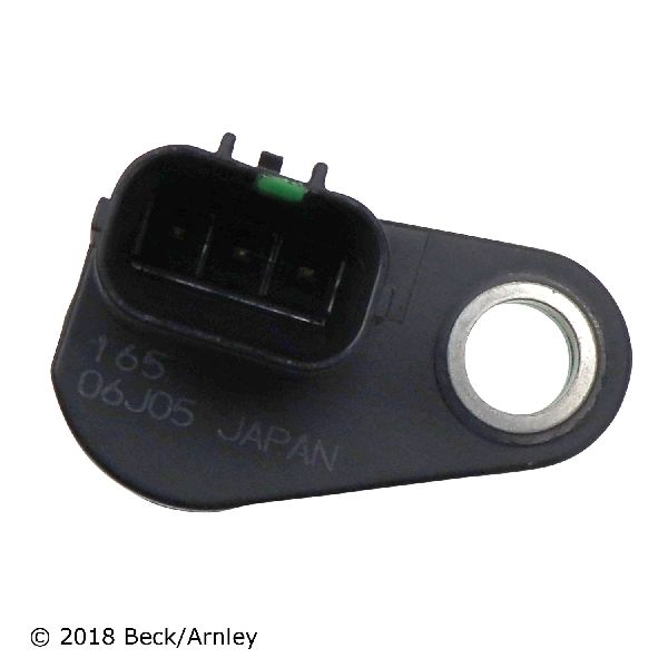 2002-2006 Acura RSX Engine Crankshaft Position Sensor (Beck Arnley)