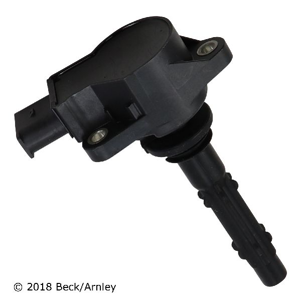 2006-2007 Mercedes-Benz C280 Direct Ignition Coil (Beck Arnley)