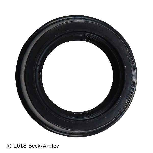1999-2012 Subaru Forester Spark Plug Tube Seal (Beck Arnley)