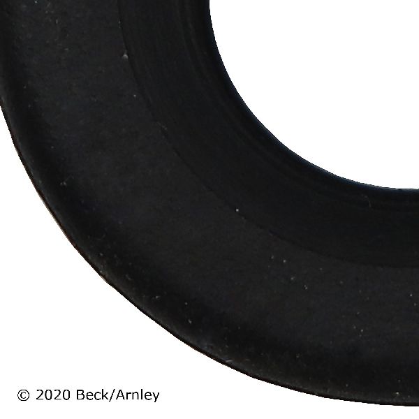 2000-2004 Honda Insight PCV Valve Grommet (Beck Arnley)