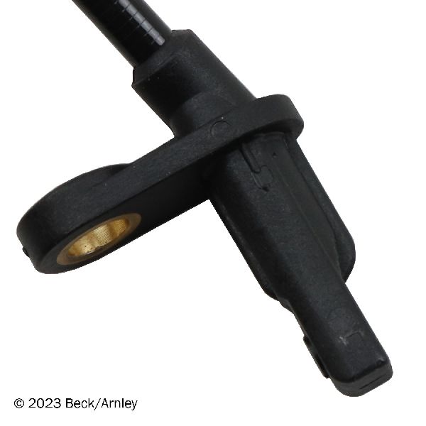 2016-2017 Kia Sorento ABS Wheel Speed Sensor - Front Left (Beck Arnley)