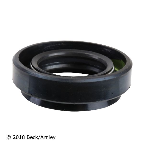 1990-1992 Subaru Legacy Automatic Transmission Differential Seal (Beck Arnley)