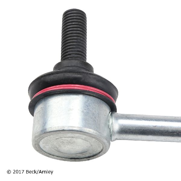 1999-2001 Isuzu VehiCROSS Suspension Stabilizer Bar Link - Rear (Beck Arnley)