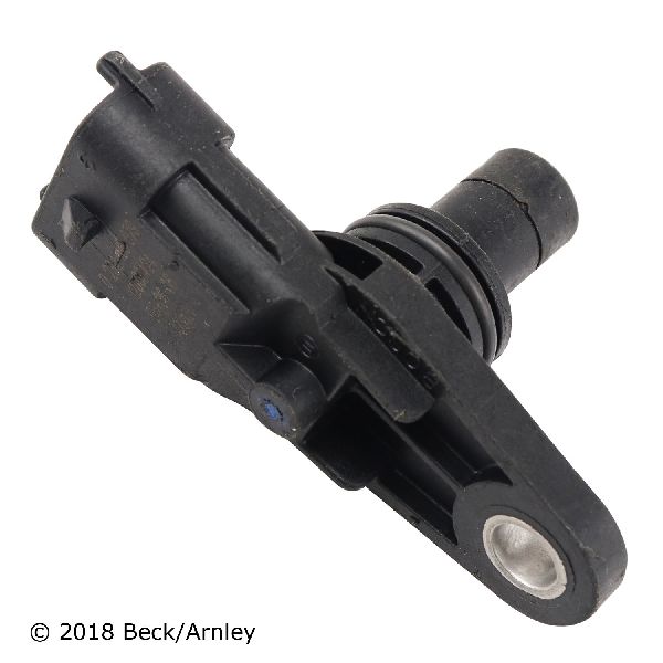 2007-2009 Suzuki XL-7 Engine Camshaft Position Sensor (Beck Arnley)