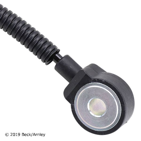 2003-2008 Hyundai Tiburon Ignition Knock (Detonation) Sensor (Beck Arnley)