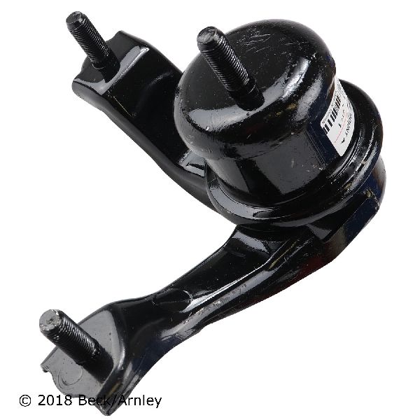 2004-2008 Toyota Solara Engine Mount - Left (Beck Arnley)