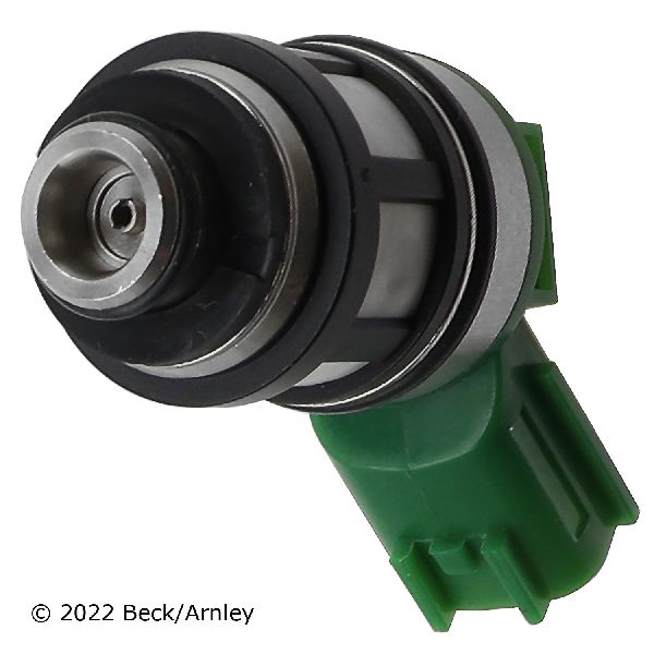 1998-2004 Nissan Frontier Fuel Injector (Beck Arnley)