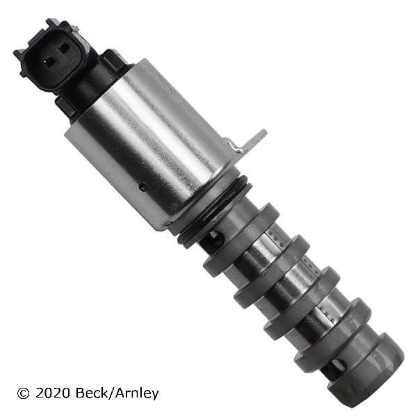 2012-2015 Honda Crosstour Engine Variable Valve Timing (VVT) Solenoid (Beck Arnley)