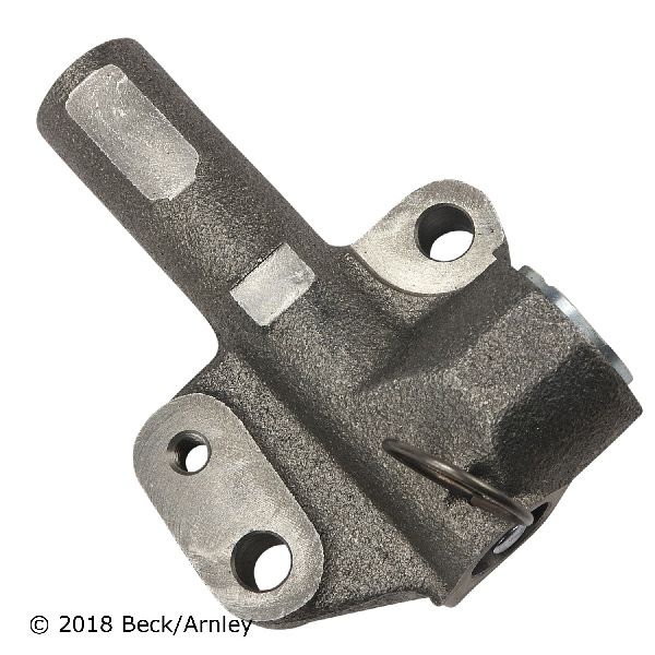 2001-2006 Kia Optima Engine Timing Belt Tensioner Adjuster (Beck Arnley)