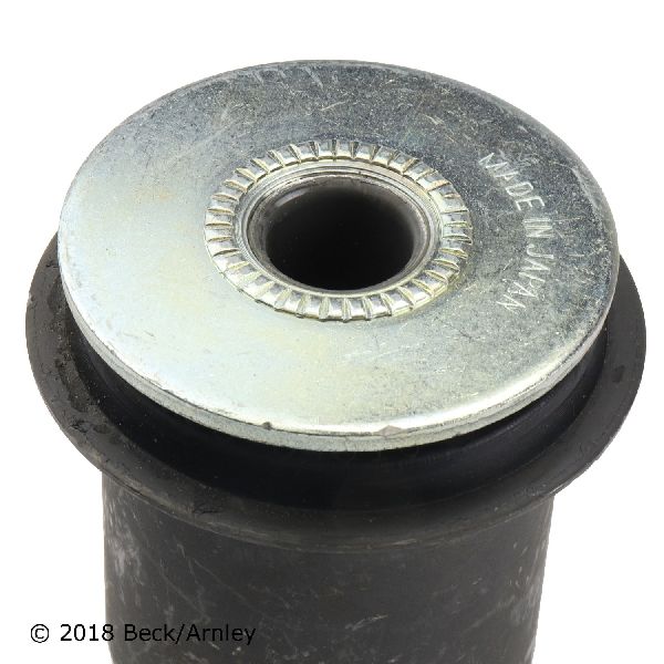 2005-2013 Toyota Tacoma Suspension Control Arm Bushing - Front Lower Rearward (Beck Arnley)