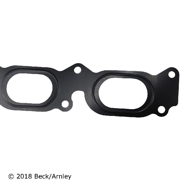 2004-2006 Audi A4 Engine Intake Manifold Gasket Set (Beck Arnley)