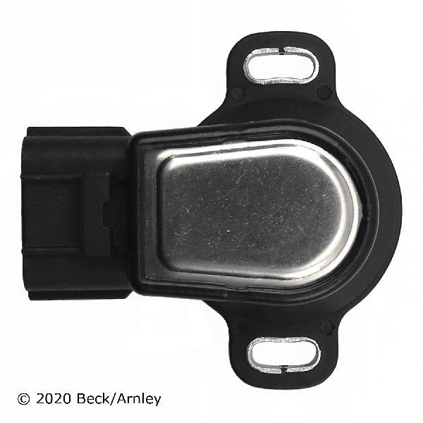 2001-2003 Toyota Prius Throttle Position Sensor (Beck Arnley)