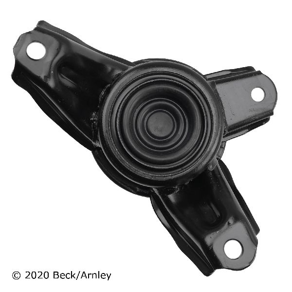 2010-2013 Hyundai Tucson Engine Mount - Right (Beck Arnley)
