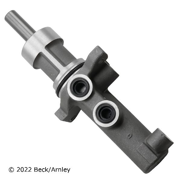 2010 Mercedes-Benz Sprinter 2500 Brake Master Cylinder (Beck Arnley)