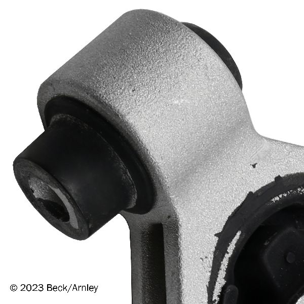 2017-2019 Nissan Sentra Engine Torque Strut Mount - Rear Lower (Beck Arnley)