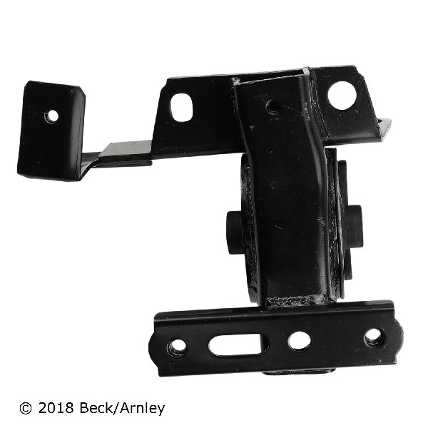 2001-2005 Toyota RAV4 Automatic Transmission Mount (Beck Arnley)
