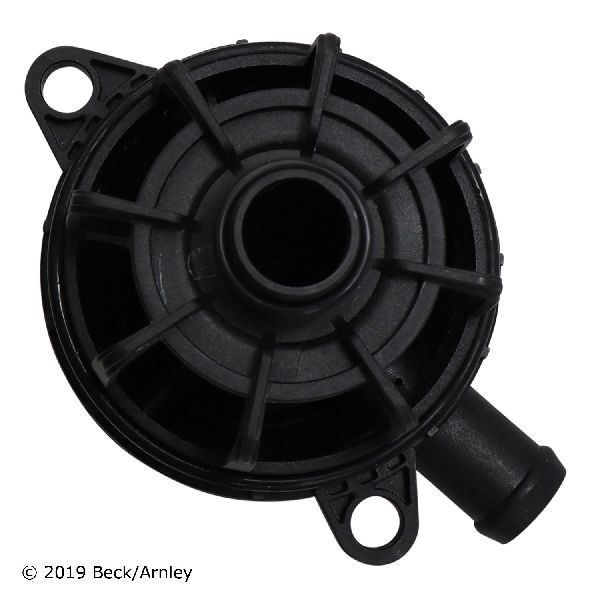 2010-2012 Audi Q7 Engine Crankcase Vent Valve (Beck Arnley)