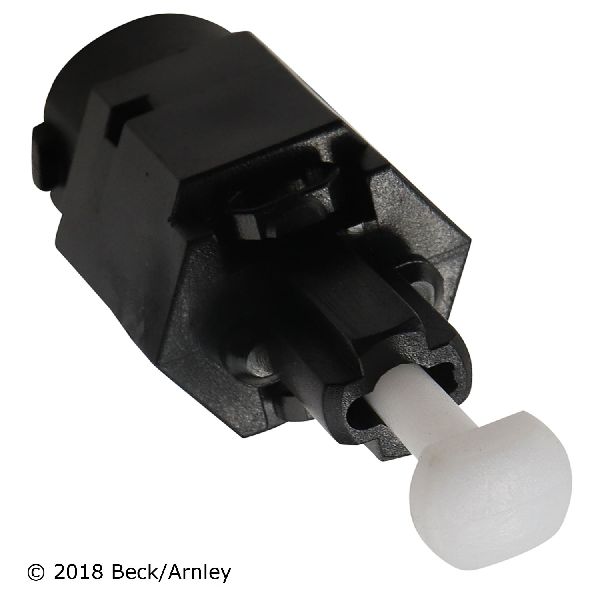 1994-1995 Saab 900 Brake Light Switch (Beck Arnley)