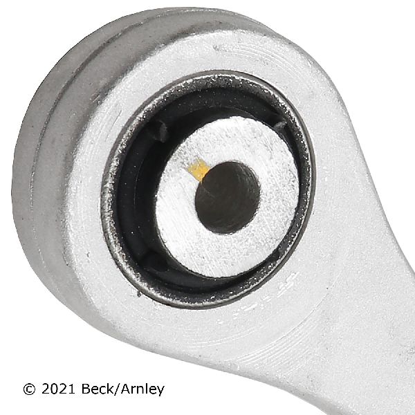2020-2024 Audi S6 Suspension Stabilizer Bar Link - Rear (Beck Arnley)