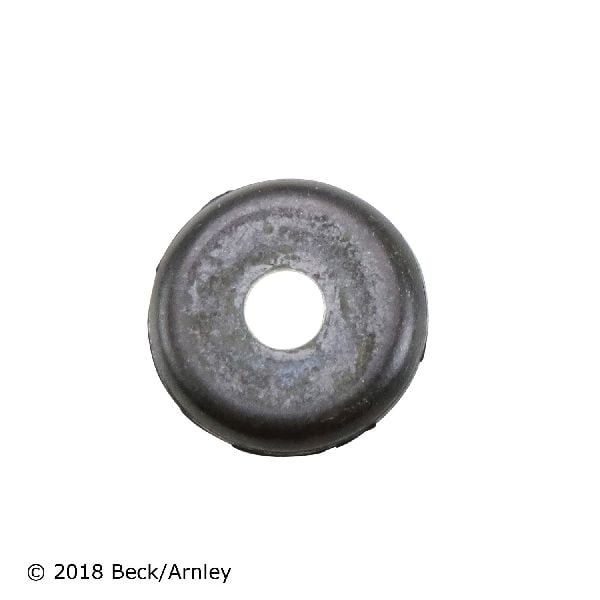 1993-2001 Honda Prelude Engine Valve Cover Grommet (Beck Arnley)