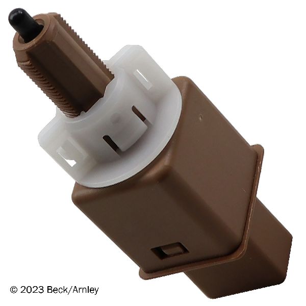 2014-2024 Honda Odyssey Brake Light Switch (Beck Arnley)