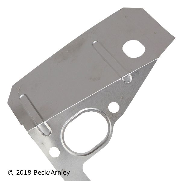 2005-2006 Volkswagen Jetta Exhaust Manifold Gasket (Beck Arnley)
