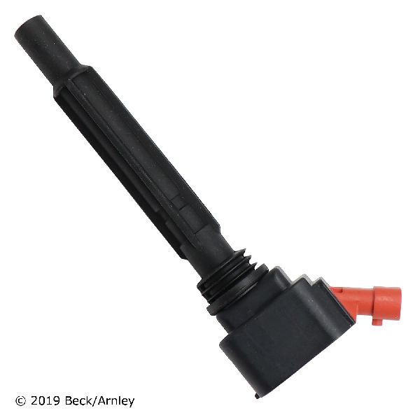 2016-2018 Fiat 500X Direct Ignition Coil (Beck Arnley)