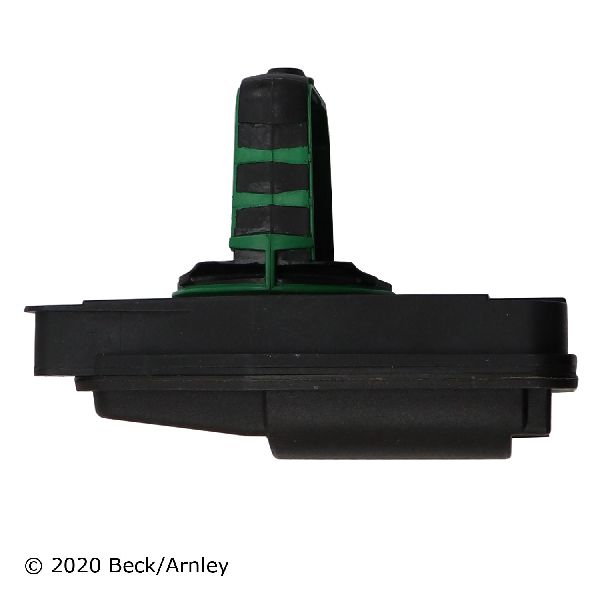 2007-2012 BMW X3 Engine Intake Manifold Actuator - Right (Beck Arnley)