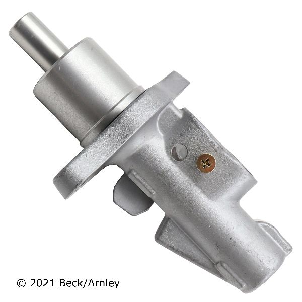2002-2008 Mini Cooper Brake Master Cylinder (Beck Arnley)