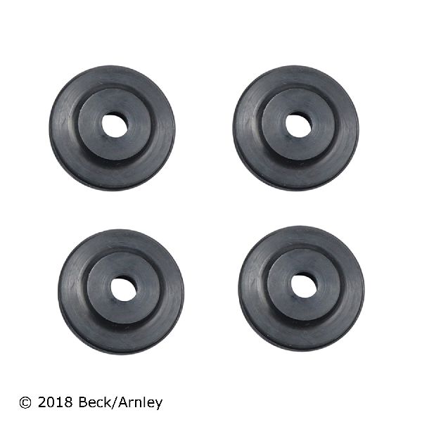 1989-1991 Chevrolet Tracker Engine Valve Cover Gasket Set (Beck Arnley)