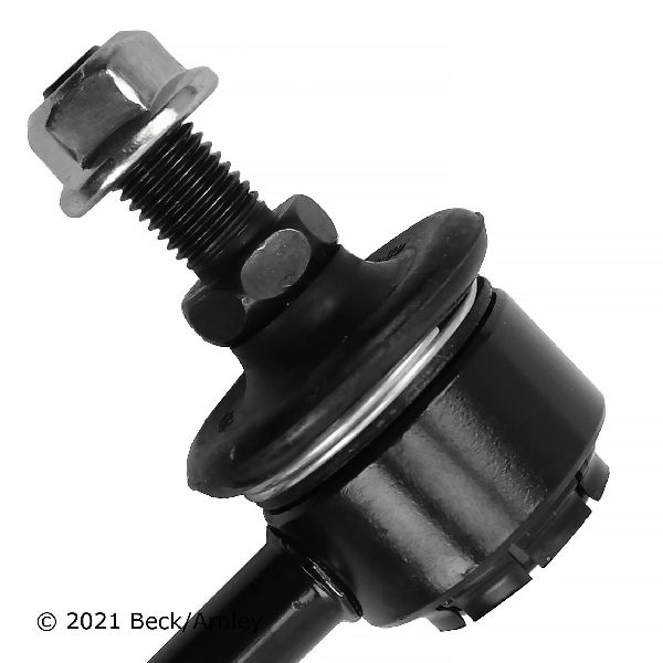 2013-2022 Acura ILX Suspension Stabilizer Bar Link - Front Left (Beck Arnley)