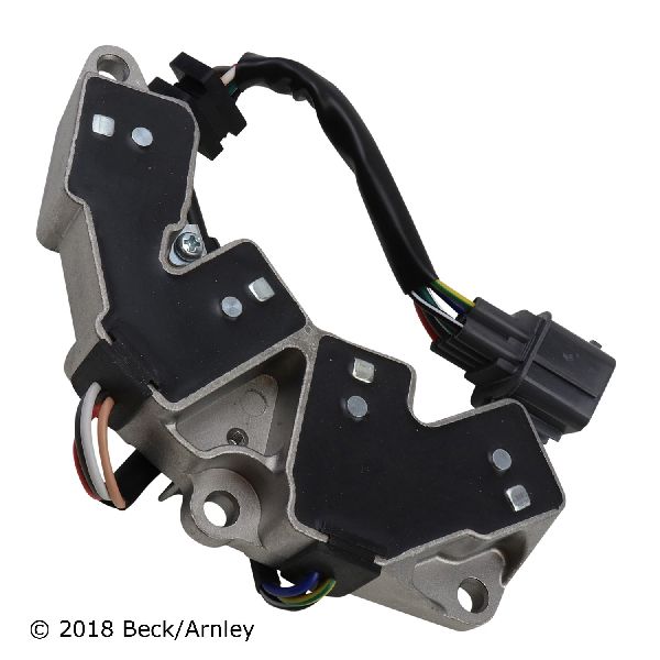 1996-2004 Acura RL Engine Crankshaft Position Sensor (Beck Arnley)