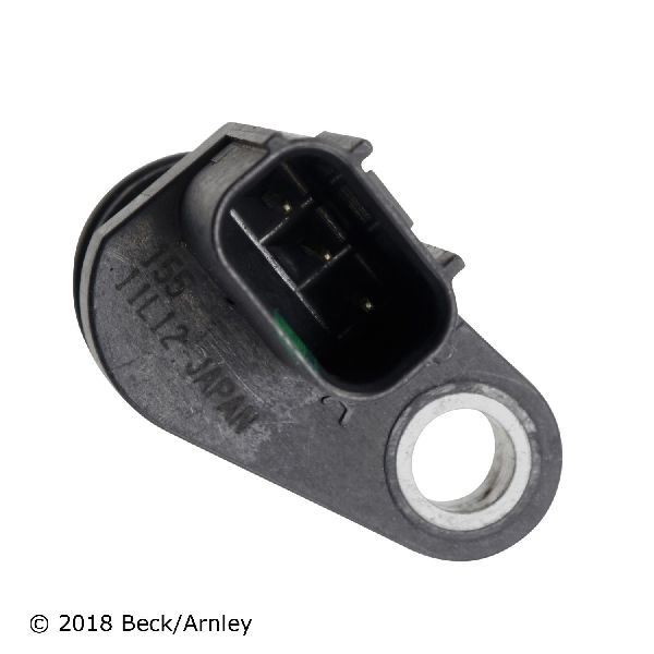 2016-2020 Honda HR-V Engine Camshaft Position Sensor (Beck Arnley)