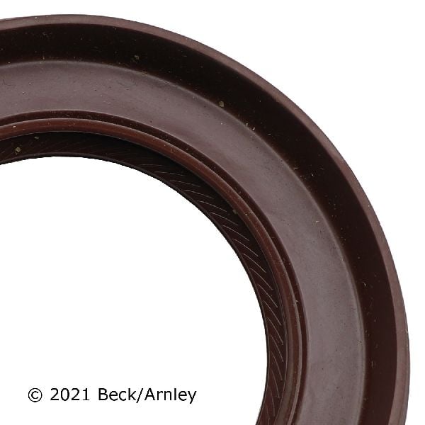 2002-2003 Lexus ES300 Automatic Transmission Output Shaft Seal - Left (Beck Arnley)