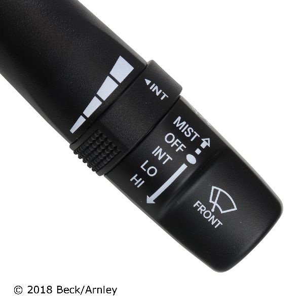 2011-2014 Hyundai Sonata Multi-Function Switch (Beck Arnley)