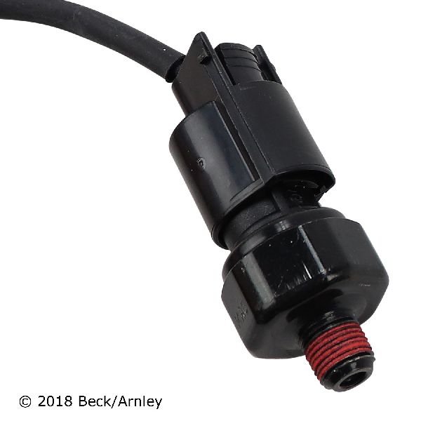 2003-2006 Kia Sorento Engine Oil Pressure Switch (Beck Arnley)