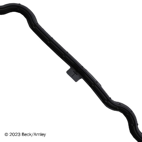 2014-2022 Mitsubishi Mirage Engine Valve Cover Gasket Set (Beck Arnley)
