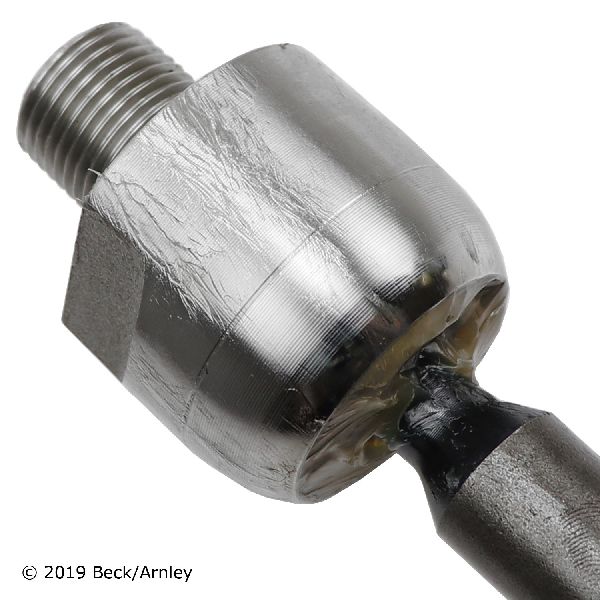 2017-2021 Honda CR-V Steering Tie Rod End - Front Inner (Beck Arnley)