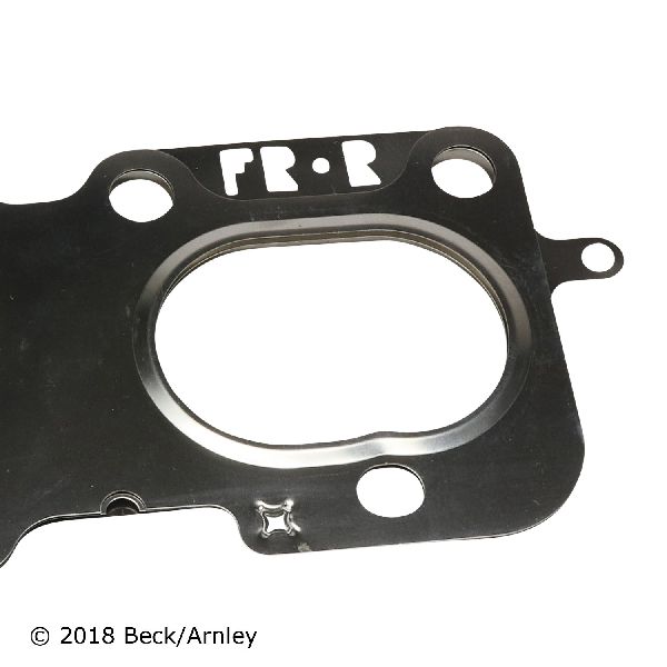 2017-2020 Genesis G80 Exhaust Manifold Gasket - Right (Beck Arnley)