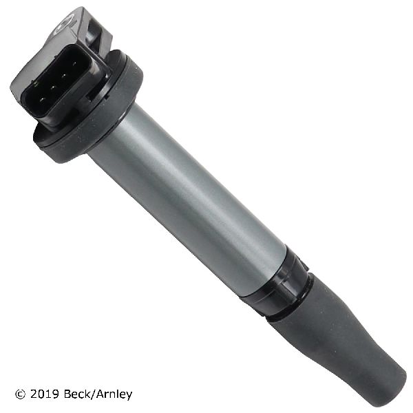 2017-2025 Lexus IS350 Direct Ignition Coil (Beck Arnley)