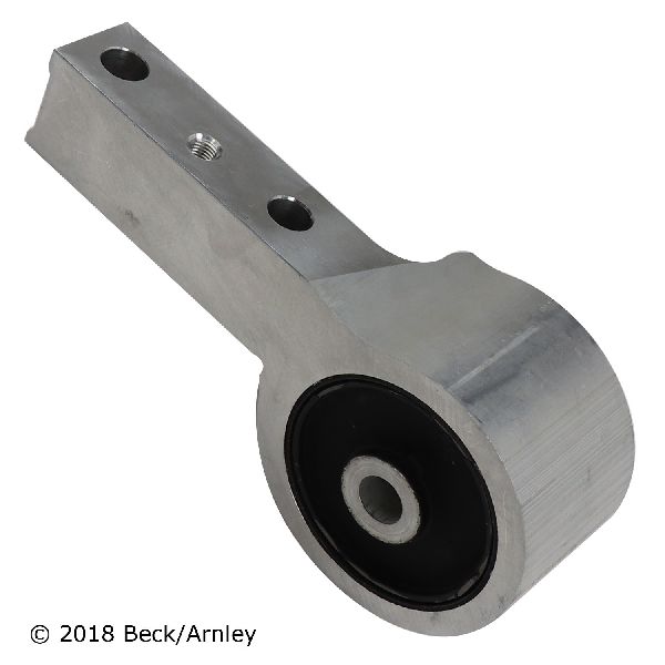 2009-2015 Honda Pilot Suspension Control Arm Bushing - Front Left Lower Rearward (Beck Arnley)