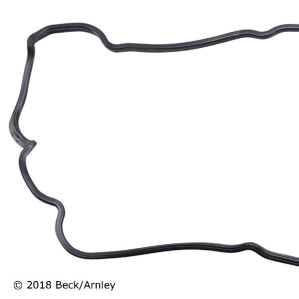 1994-1998 Lexus ES300 Engine Valve Cover Gasket Set - Left (Beck Arnley)